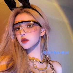 行动才是对爱最好的偿还