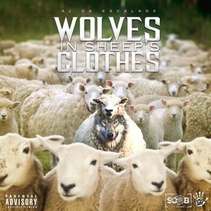 Wolves In Sheep's Clothes (Explicit)