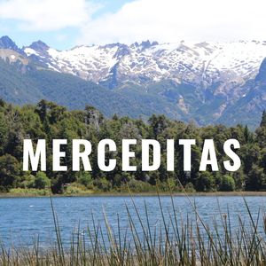 Merceditas