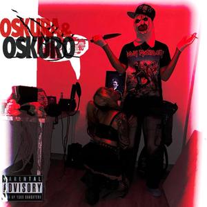 EsElDestino (feat. Autotune Angel) (Explicit)