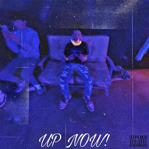 Nobody Harder! (Explicit)