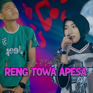 Reng Towa Apesa