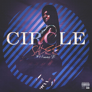 Circle (Explicit)