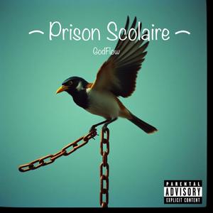 Enchaîner (Explicit)