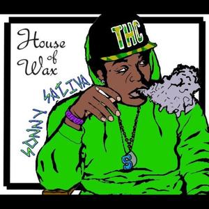 House of Wax (Explicit)