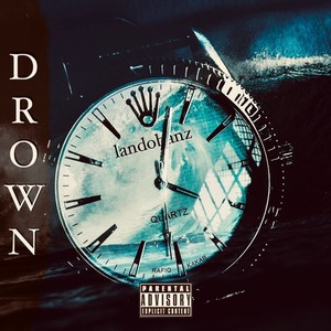 Drown (Explicit)