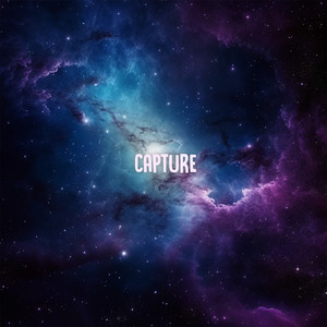 Capture