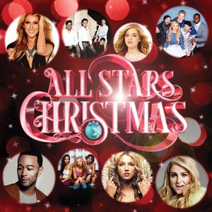 All Stars Christmas