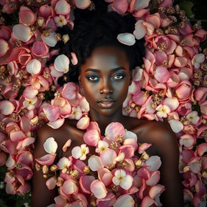 Grace & Gravitas (Explicit)