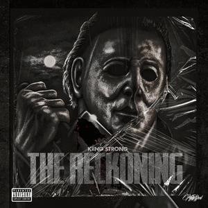 THE RECKONING!! (Explicit)