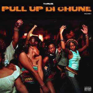 Forward (feat. Draii Rynell) (Explicit)