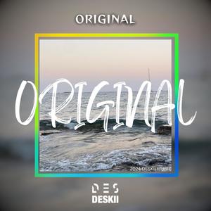 Epilepsy (feat. TIRU & RA Cereal Box)