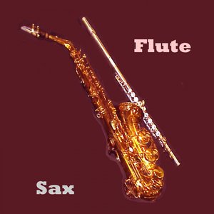 Flute Sax