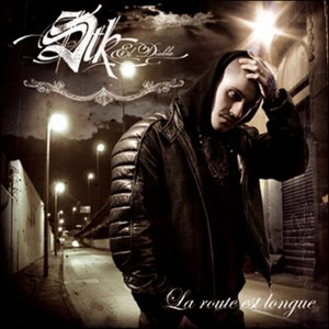 Anges ou démons(Introduction)