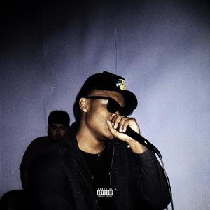 Essential Free$tyle (Explicit)