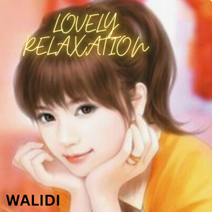 Lovely Relaxation (Relaxsasi Yang Menyenangkan)