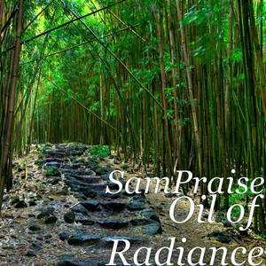 If Not for Jesus (Explicit)