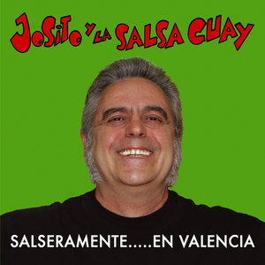 Salseramente.....En Valencia