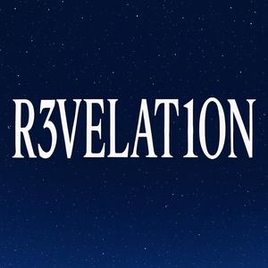 ALIVE (feat. Lil Chrome)