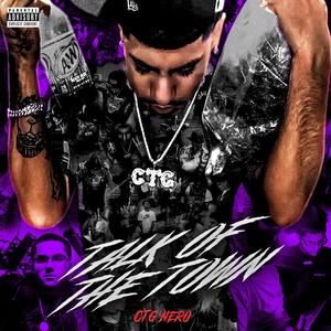 On My Mind (Explicit)