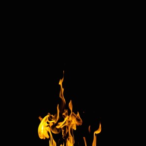 Keepin' It Lit(feat. Young Flacs & Big Rome) (Explicit)