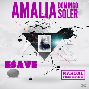 Amalia Domingo Soler