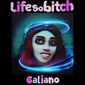 Life So ***** (Explicit)