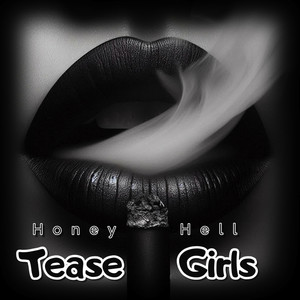 Tease Girls