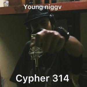 Cypher 314 (Explicit)