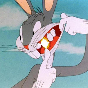 MEGA Olodun 2024 (feat. Mc Magrinho)