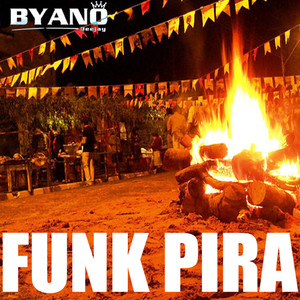 Funk Pira