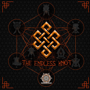 The Endless Knot