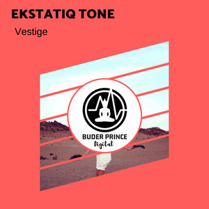 Vestige