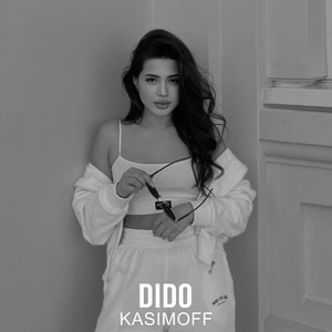 Dido (REMIX|Explicit)