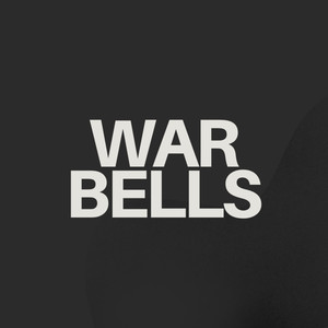 War bells (Explicit)