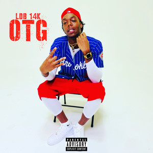 OTG (Explicit)