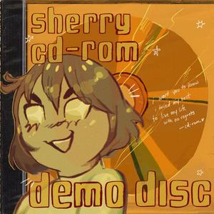 Demo Disc