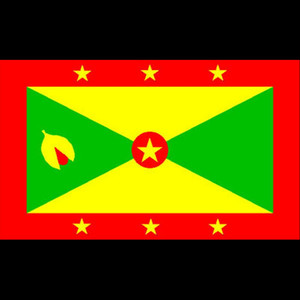 Sweet Grenada