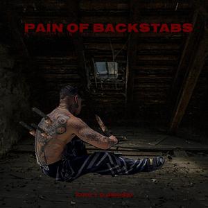 Pain Of Backstabs (Explicit)