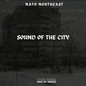 Sound Of The City