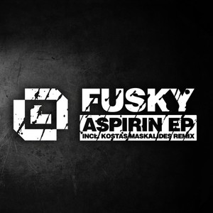 Aspirin (Kostas Maskalides Remix)