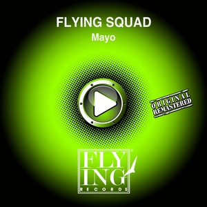 Mayo (Locati Mix)