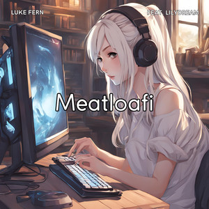 Meatloafi (feat. Lilydream)