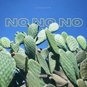 No No No (Explicit)
