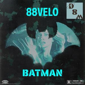 Batman (Explicit)