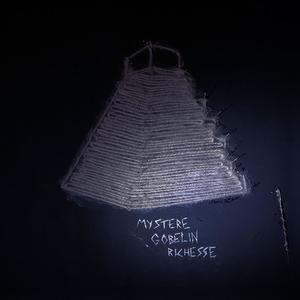 MINUIT EN VILLE (Explicit)