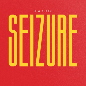 Seizure (Explicit)