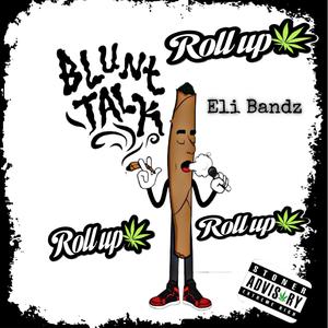 Blunt Talk (Explicit)