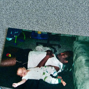 liesfrmu (feat. LoFresh) (Explicit)