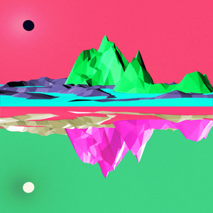 Disease Encapsulated Subtly in Reflected Expectation (Explicit)